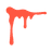 LeakLegends