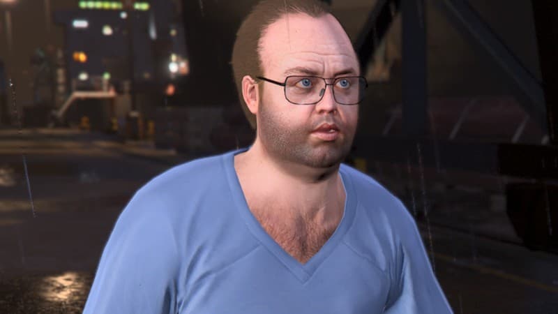 d latest to, tags: fans lester gta online - static.wikia.nocookie.net