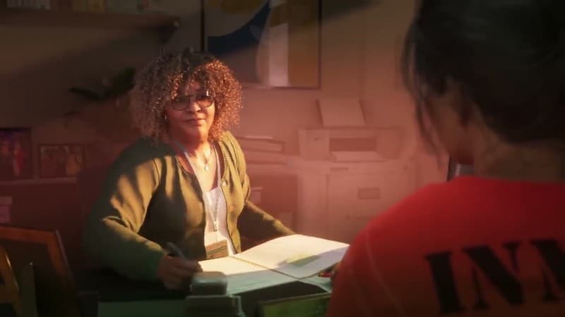 Video Screenshot, tags: rockstar - Youtube