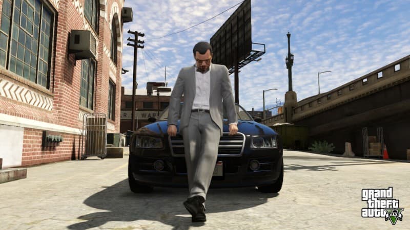 5 to, tags: update - static.wikia.nocookie.net