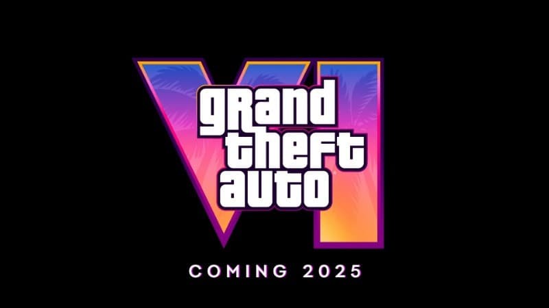 Stock Photo, tags: rockstar games - pbs.twimg.com