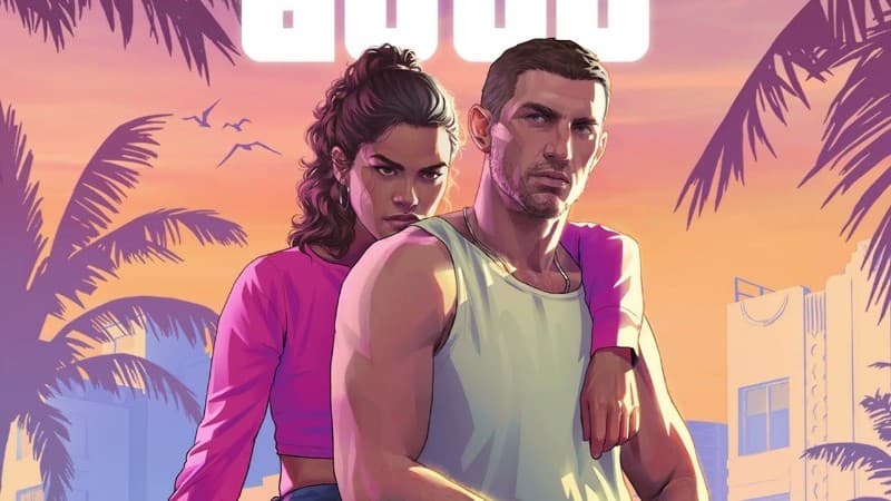 GTA 6 PRODUCER IS NEW? Rockstar Developer Reveals!, Video Screenshot - Youtube