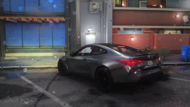 GTA 6: TAKE 2 Earnings Call | What to Expect, Video Screenshot, tags: investor 6 - Youtube
