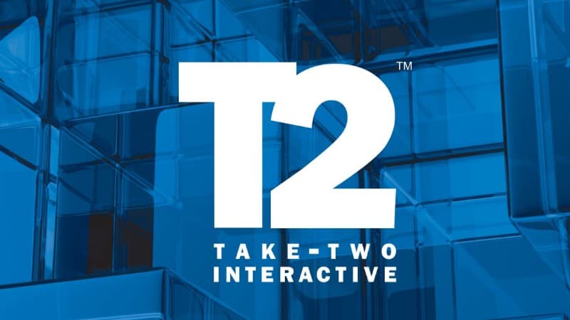 1, tags: take-two interactive gta vi - images.ctfassets.net