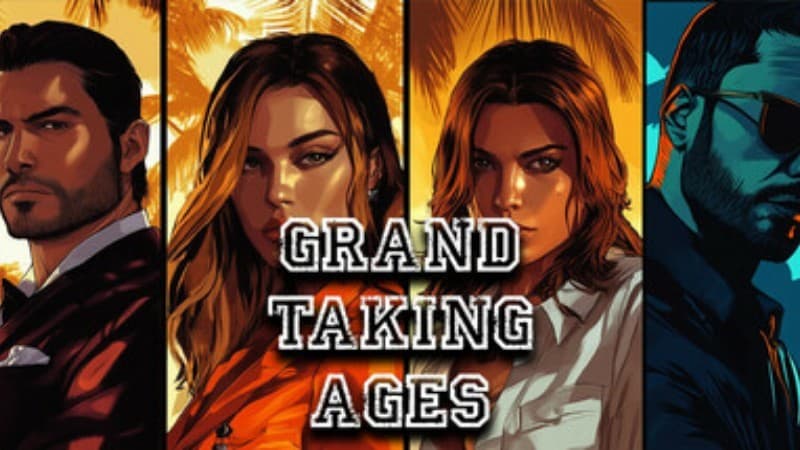 store steam t, tags: waiting grand taking ages - shared.cloudflare.steamstatic.com