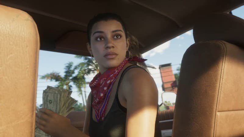 Stock Photo, tags: gta fans - pbs.twimg.com